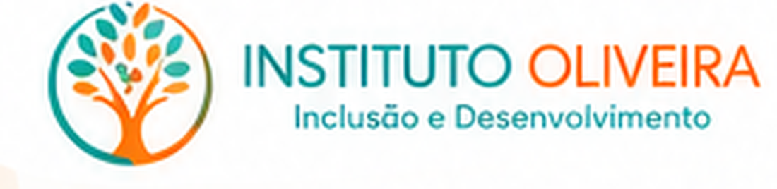 Instituto Oliveira